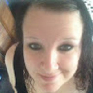 Meet your Posher, Anita